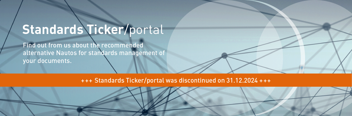 Standards-Ticker_portal Grafik_Einstellung_engl (1)