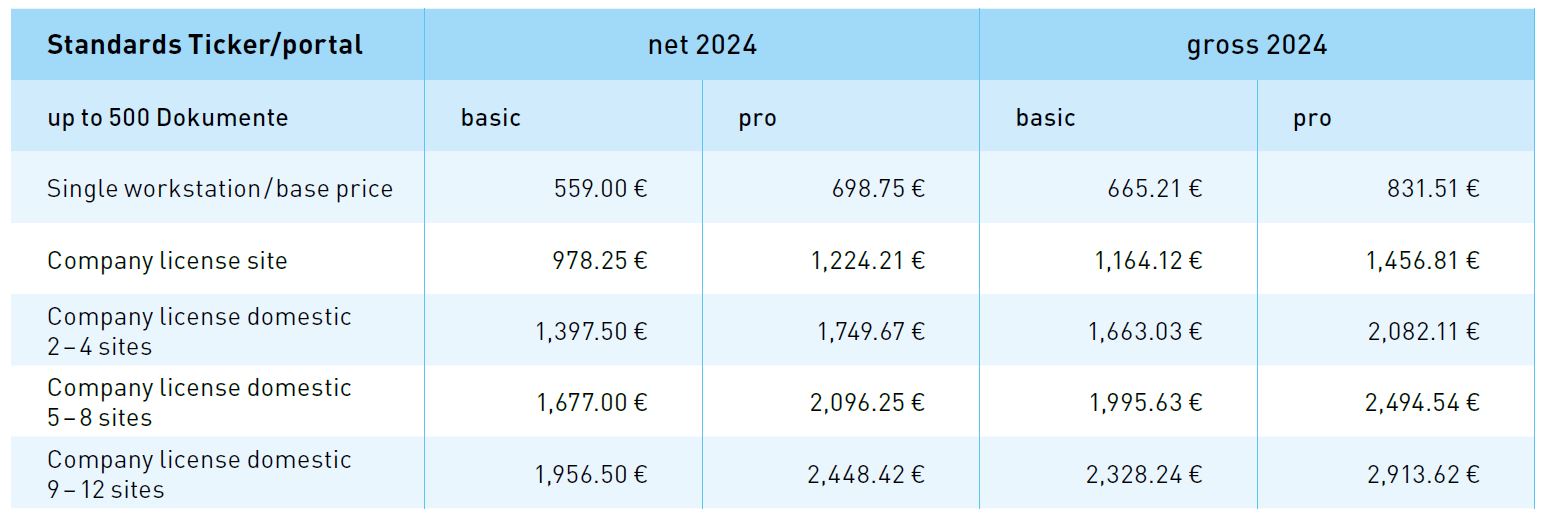 price list 2024 (2)